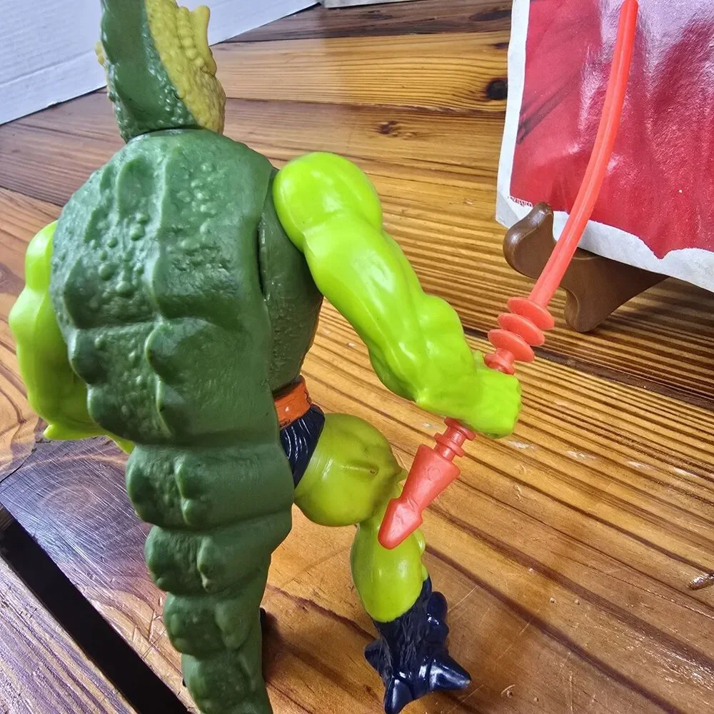 Mattel preowned excellent
